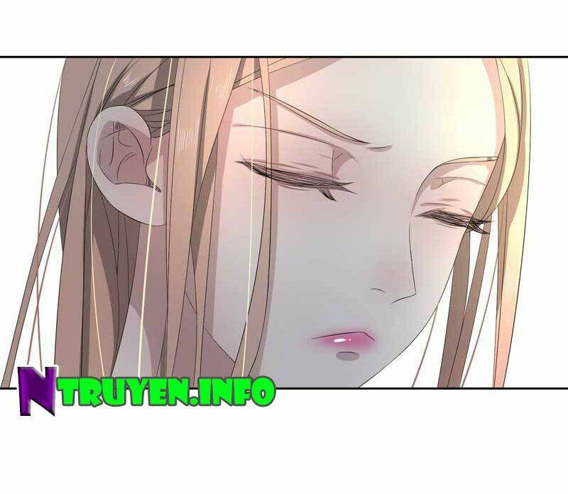 chỉ nhiễm thành hôn: đại thúc sủng vợ vô độ chapter 22 7