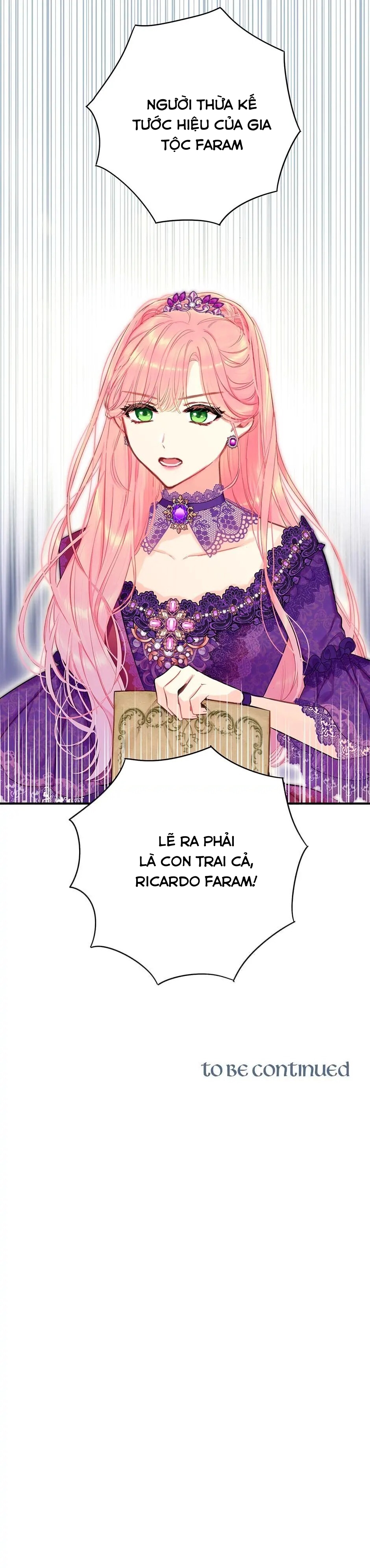 sống sót với thân phận là vợ của vị anh hùng chapter 111 25