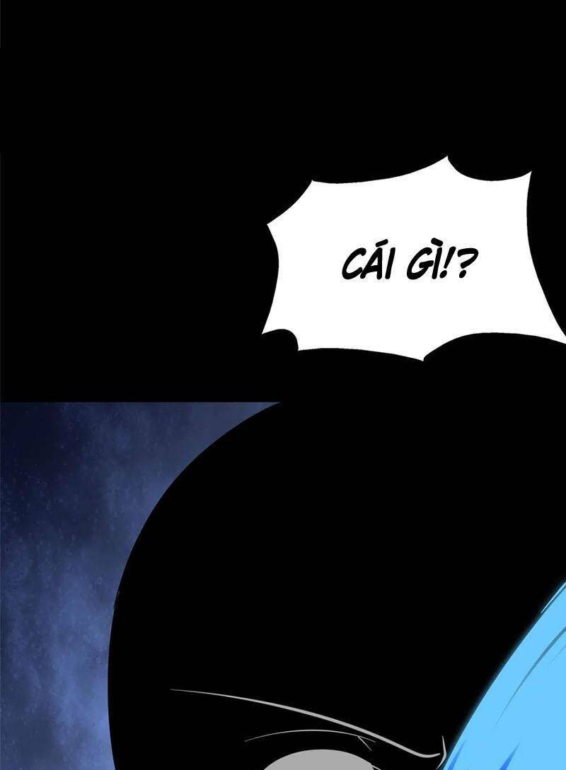 bạn gái virus của tôi chapter 388 57