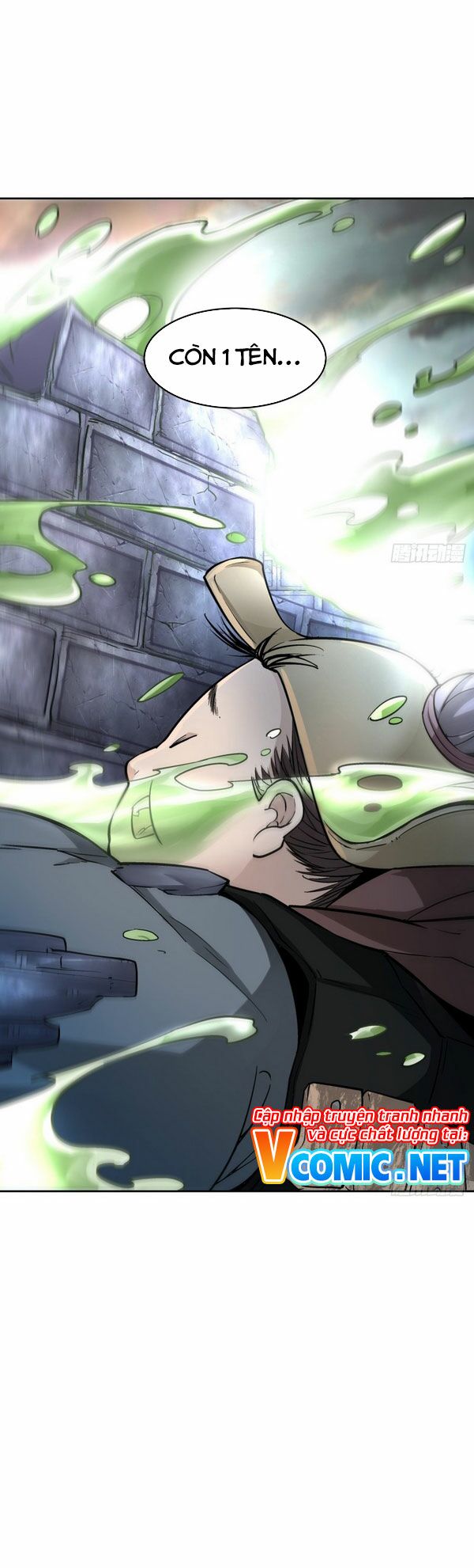 ta là nhà giàu số một, ta không muốn trọng sinh chapter 17 33