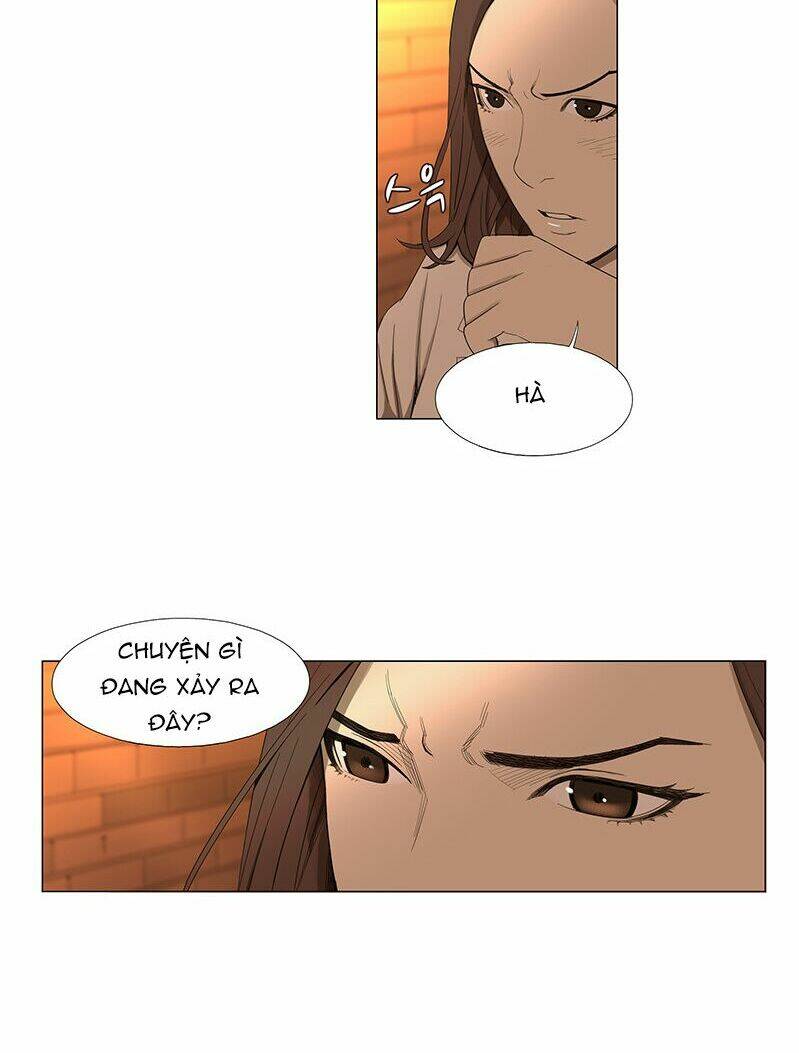 mùa của su chapter 5 4