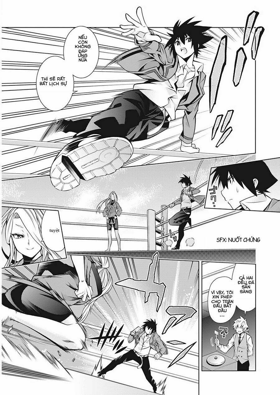 dragons rioting chapter 32.2 12