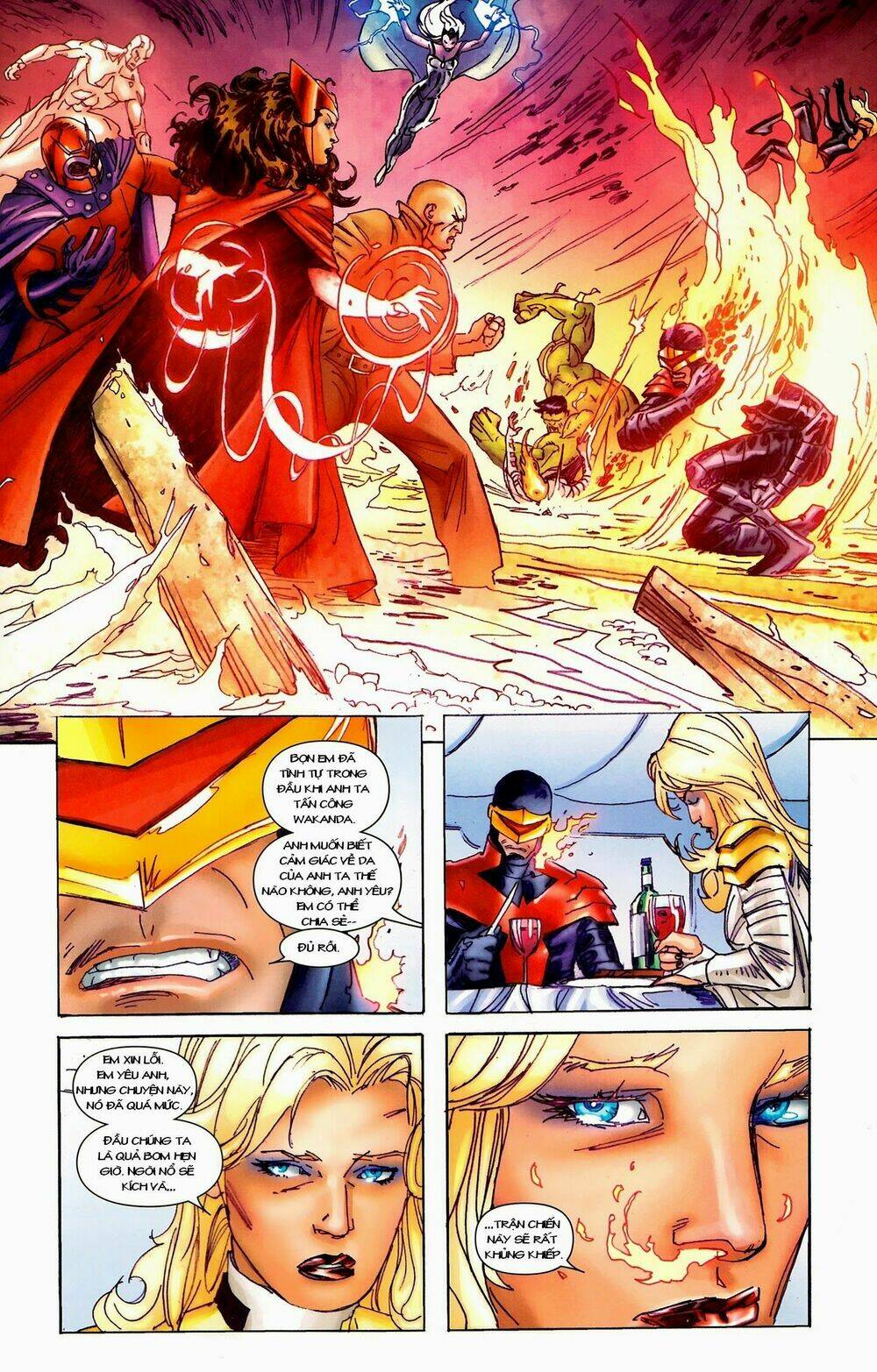 avengers vs x-men chapter 56 20