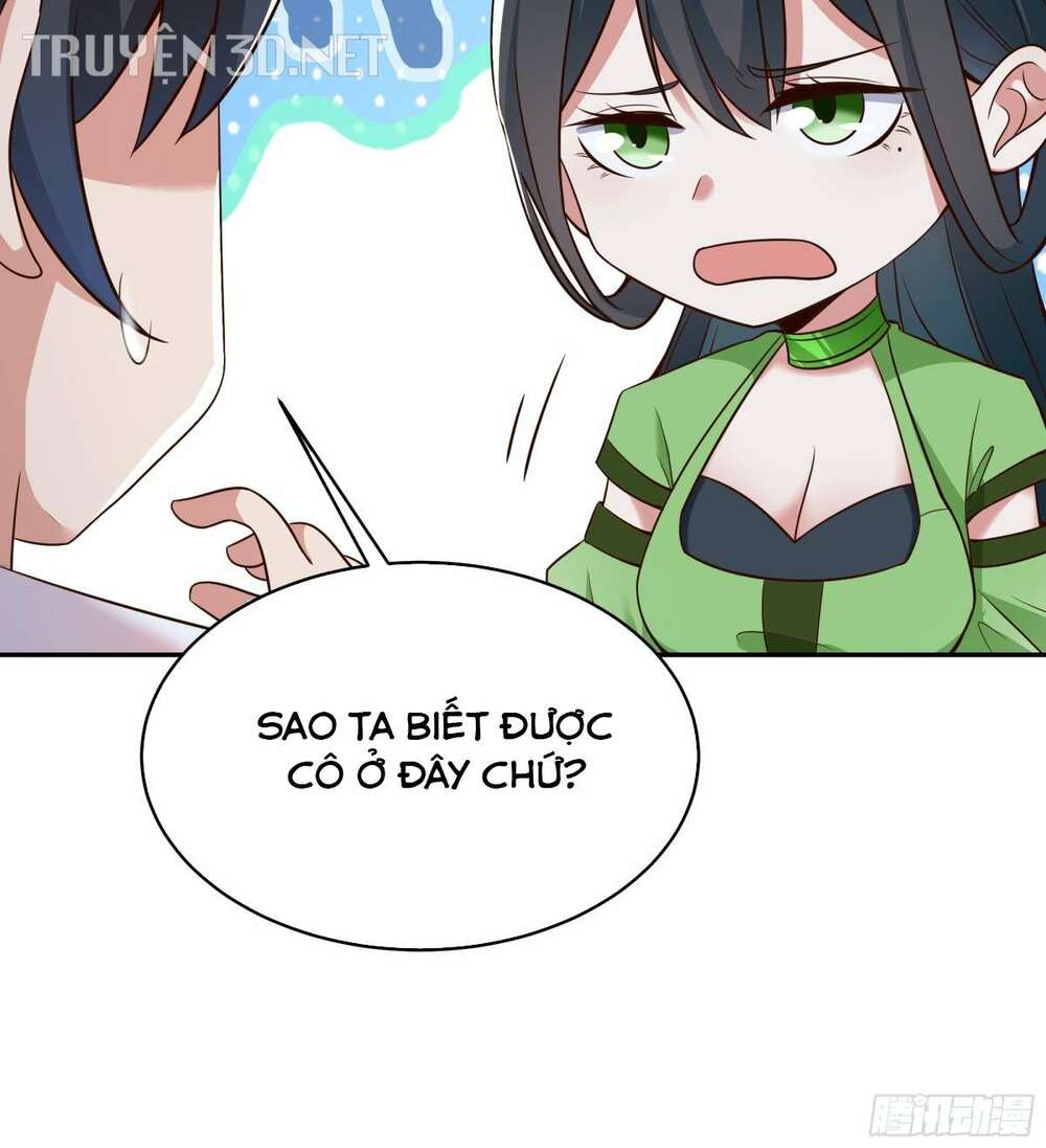 trùng sinh đô thị thiên tôn chapter 406 36