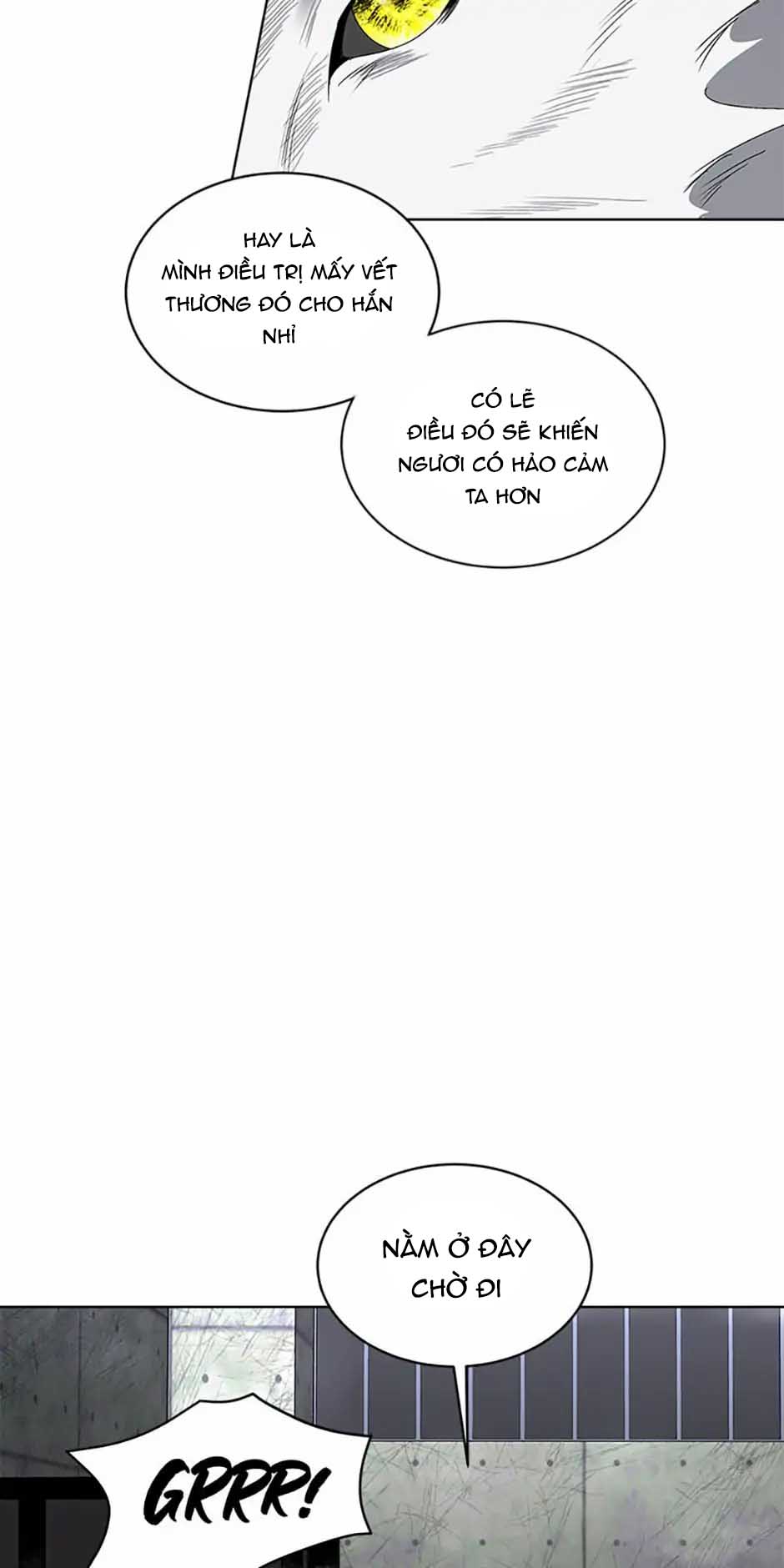 tôi là bảo mẫu bất đắc dĩ của nam chính chapter 1.2 35