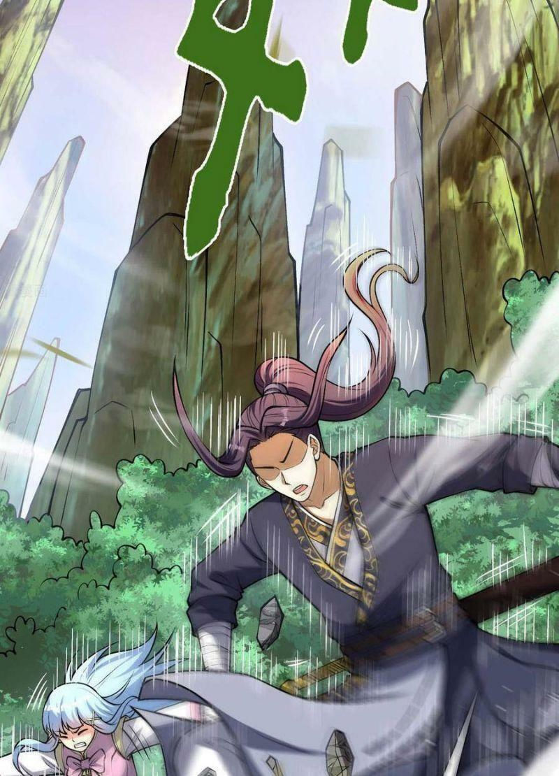 đệ nhất người ở rể chapter 160 34