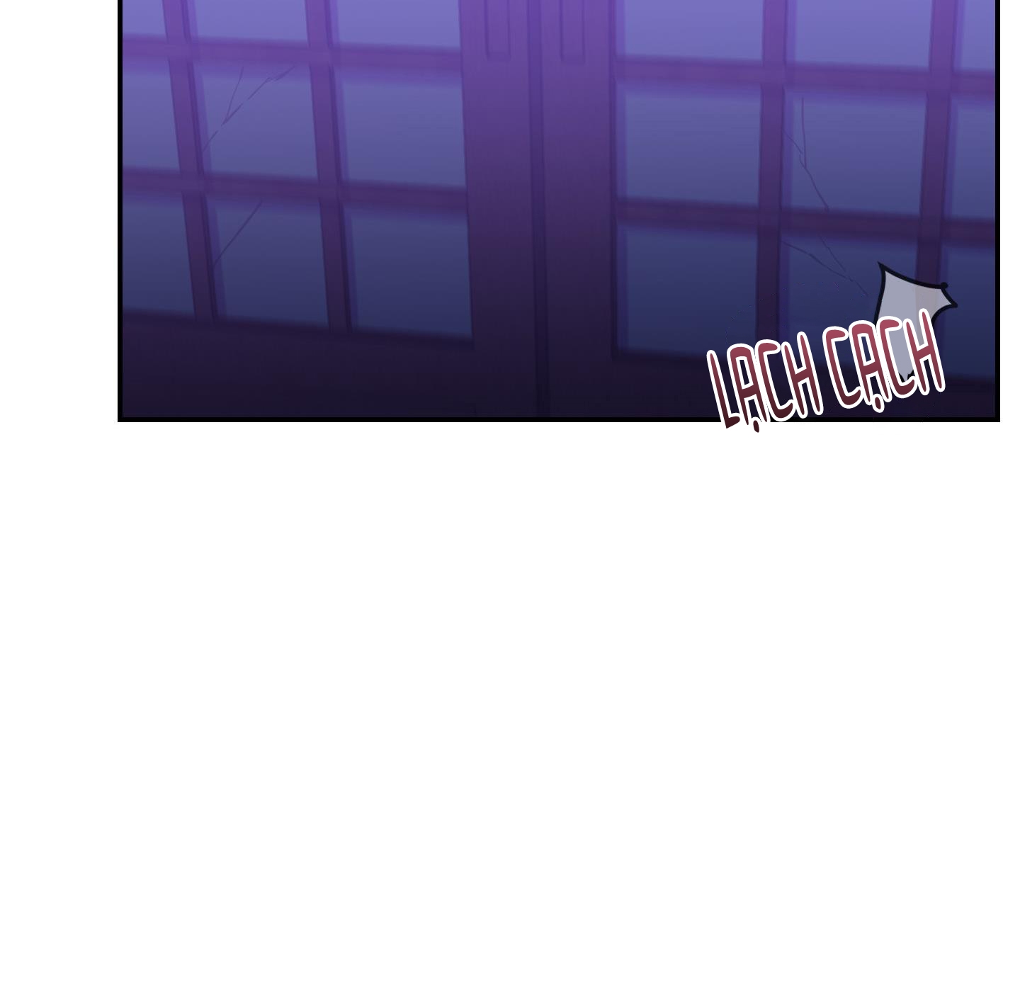 lãng mạn giả dối chapter 17 29