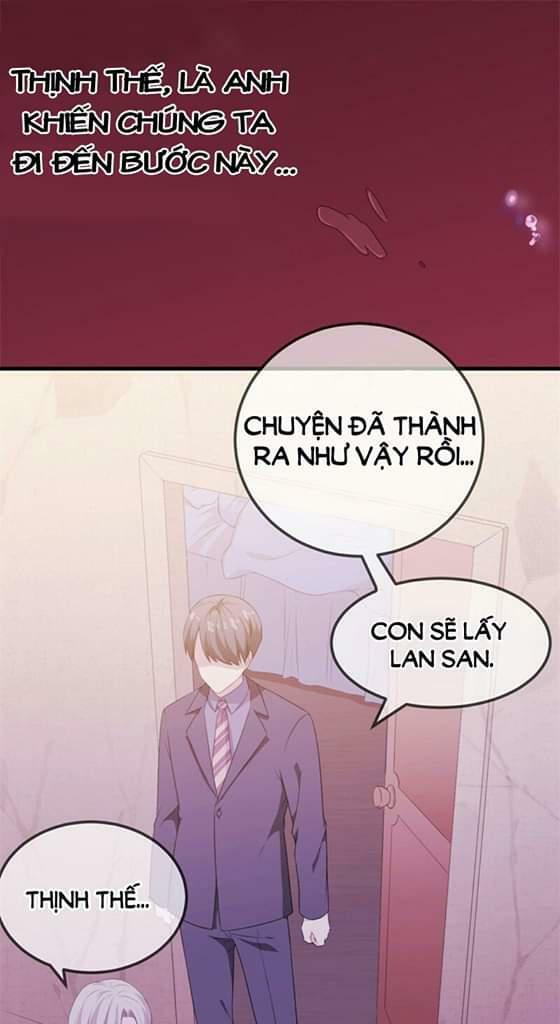 101 lần đoạt hôn chapter 14 6
