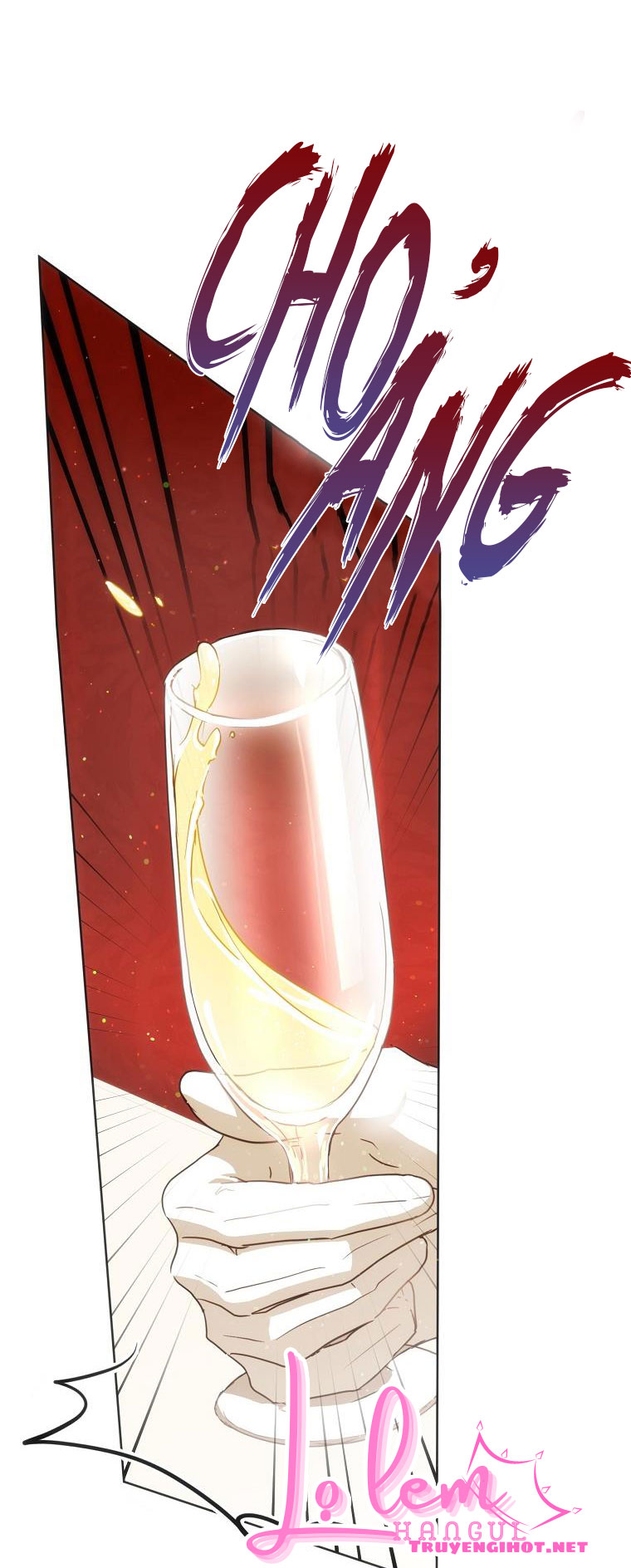 trở thành vợ của nam chính chapter 33.1 14