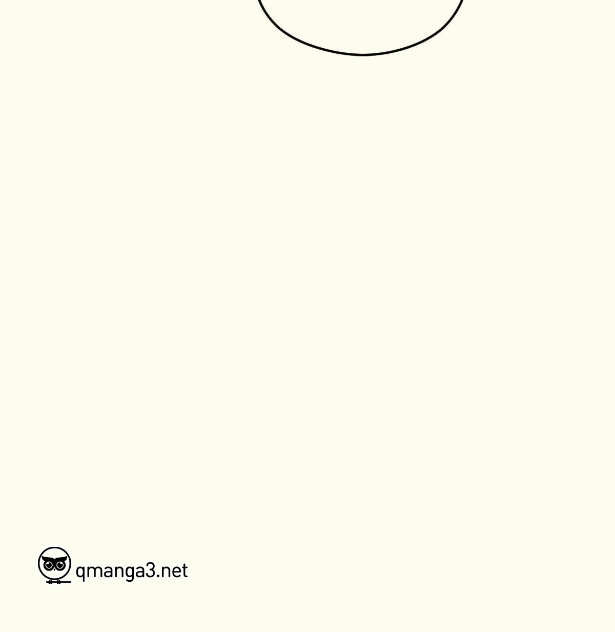 tương phùng chapter 18 86