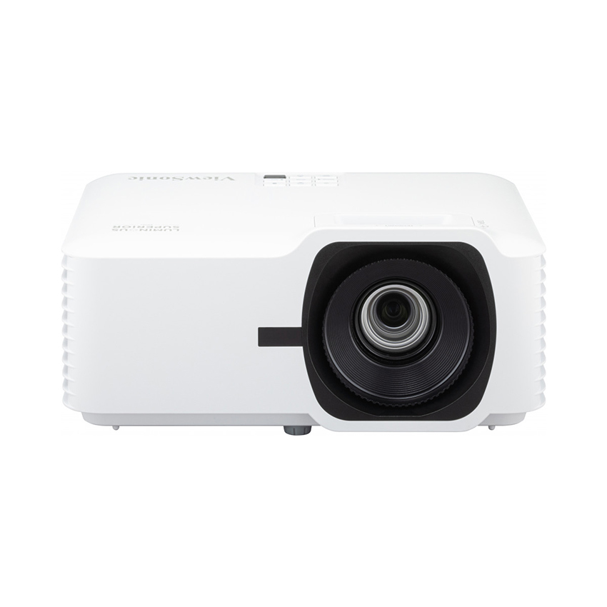 Máy chiếu ViewSonic LS740HD - new 100%