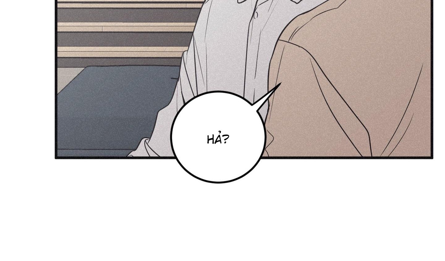 chiếu tướng chapter 108 17