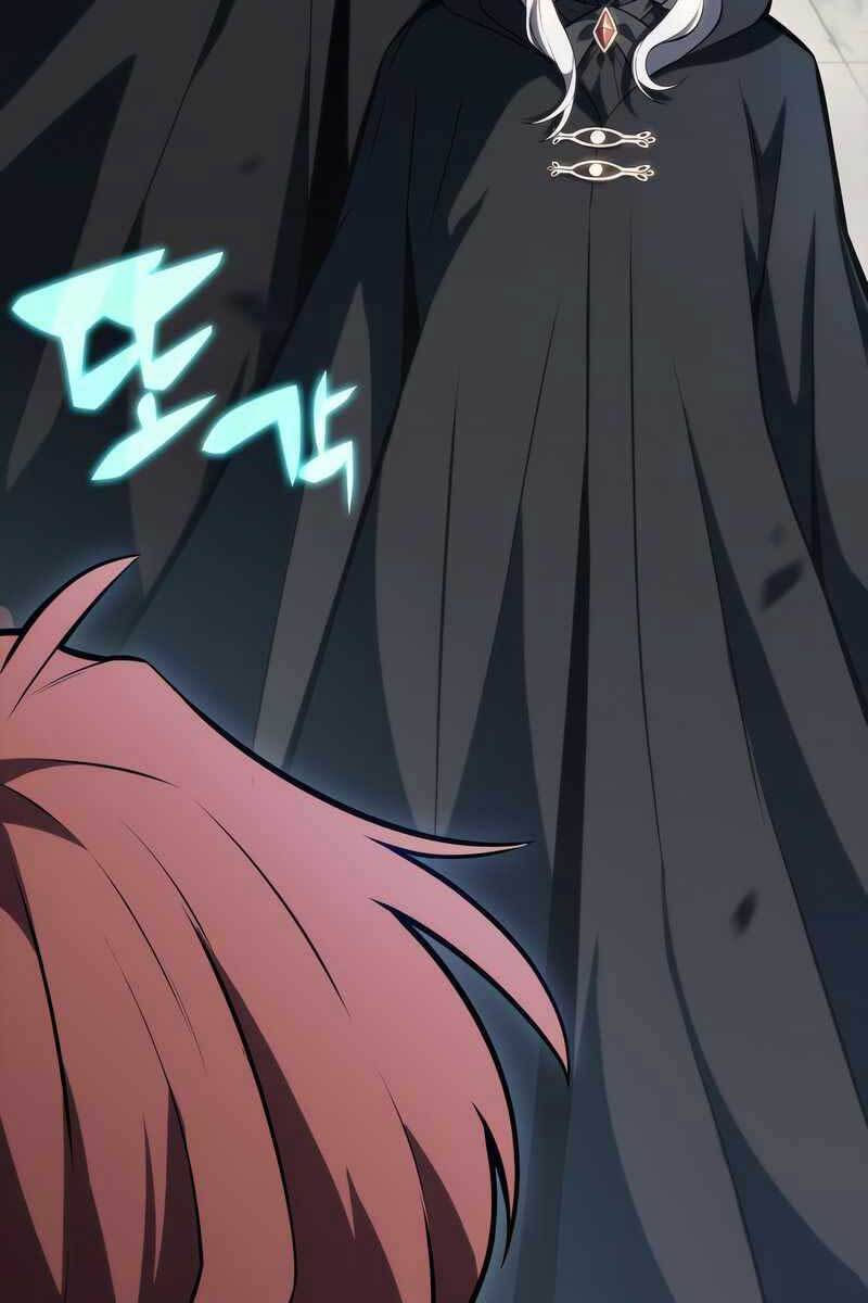 Người Chơi Mới Cấp Tối Đa Chapter 82 143