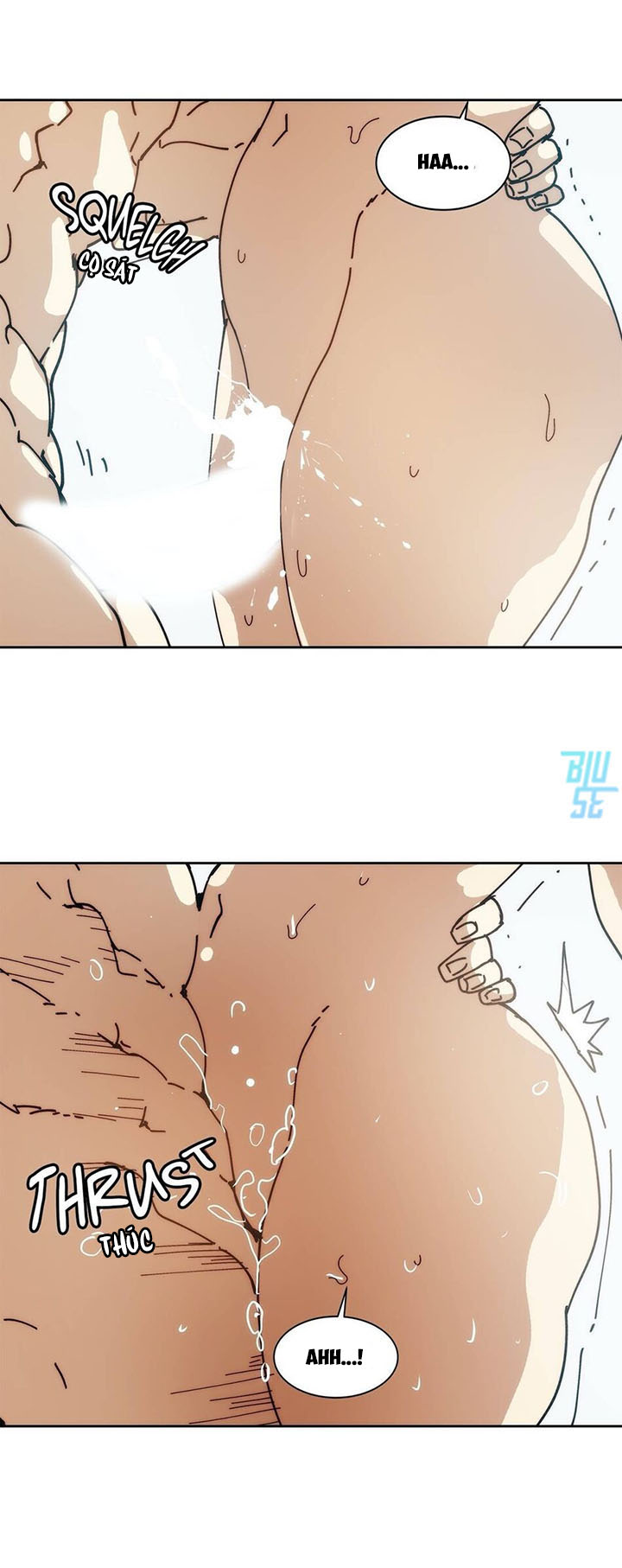 dục vọng chết người chapter 20 5