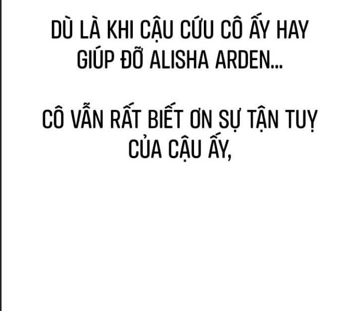 ám sát tuyển thủ học viện chapter 25 395