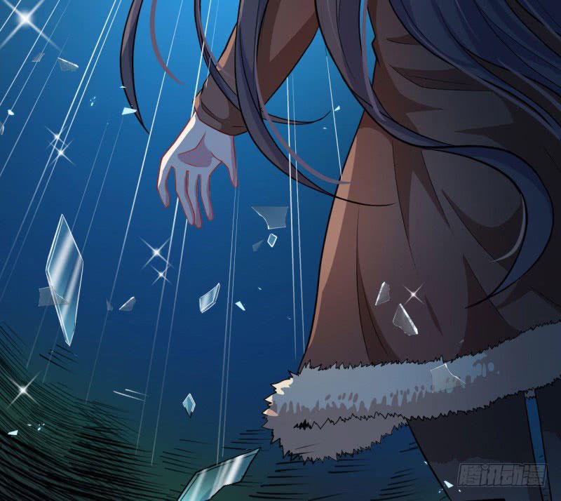 ngạo kiều quỷ vương yêu ta chapter 89 20