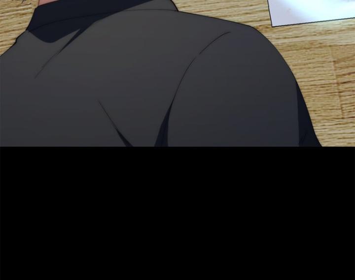 nữ chính chạy từ trong sách ra thì phải làm sao chapter 95 70