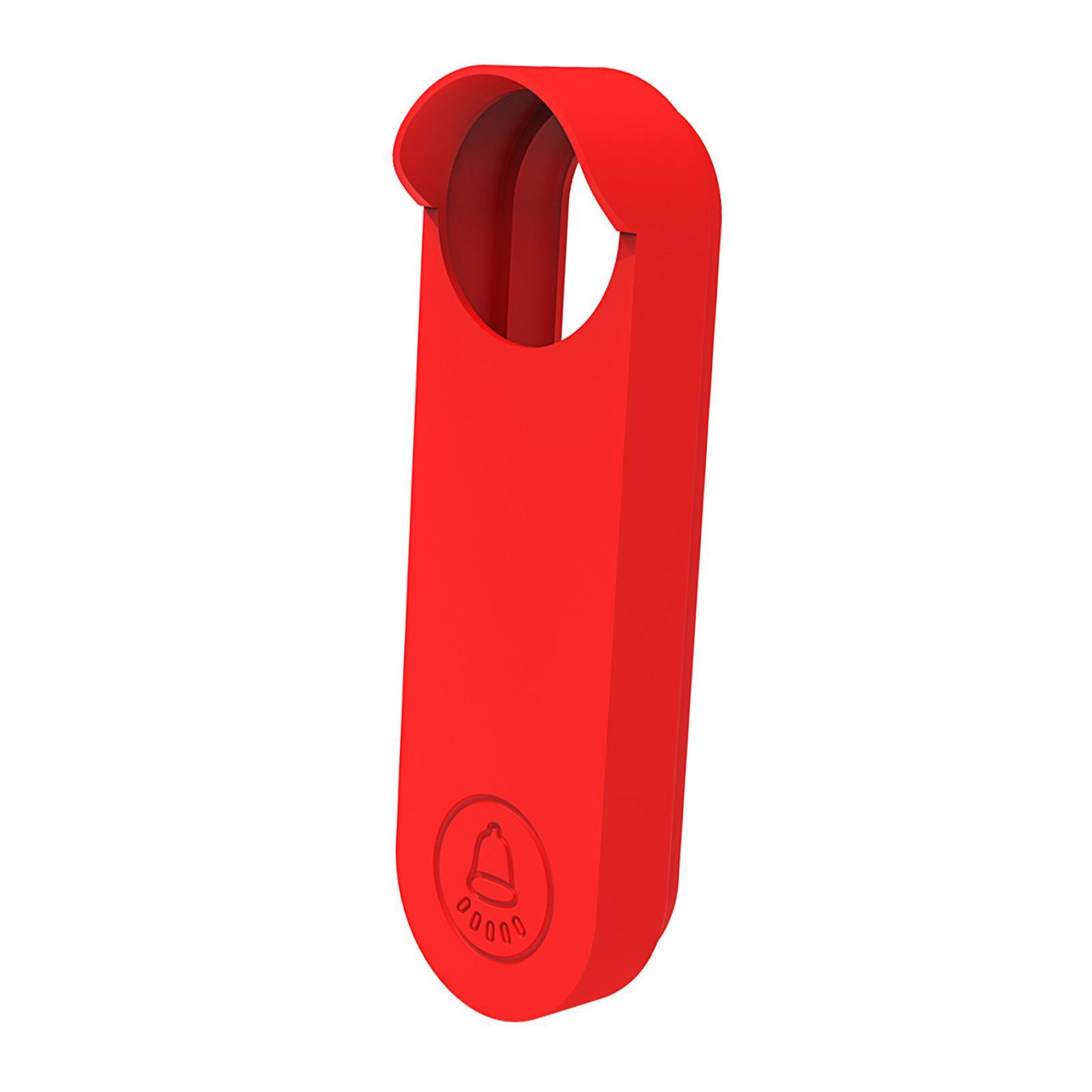 Silicone Case Professional Accessories Durable for
