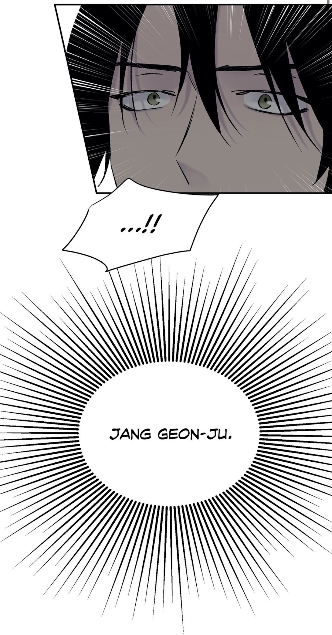 đừng viết nữa, tác giả thân mến! chapter 51 2