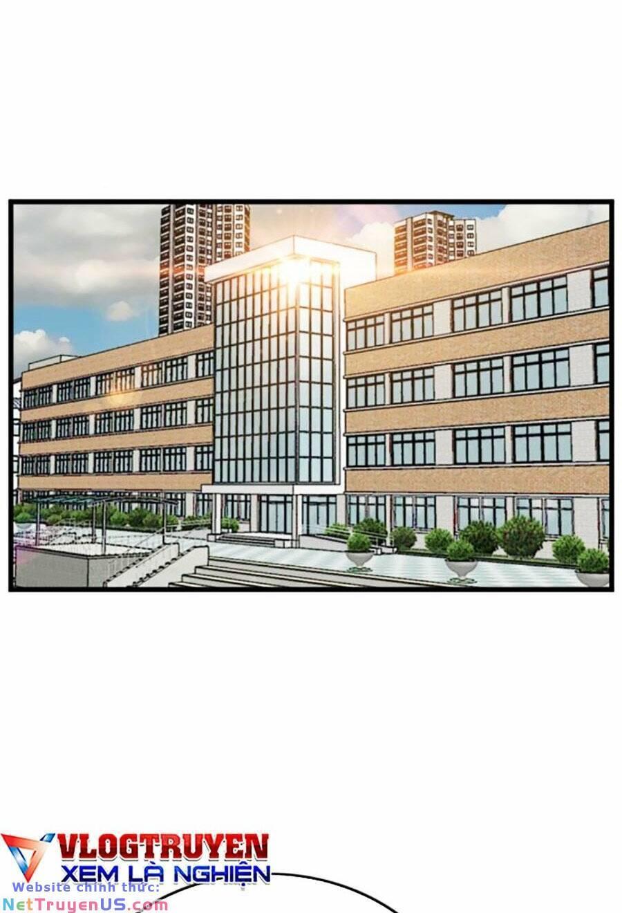 người xấu chapter 176 13