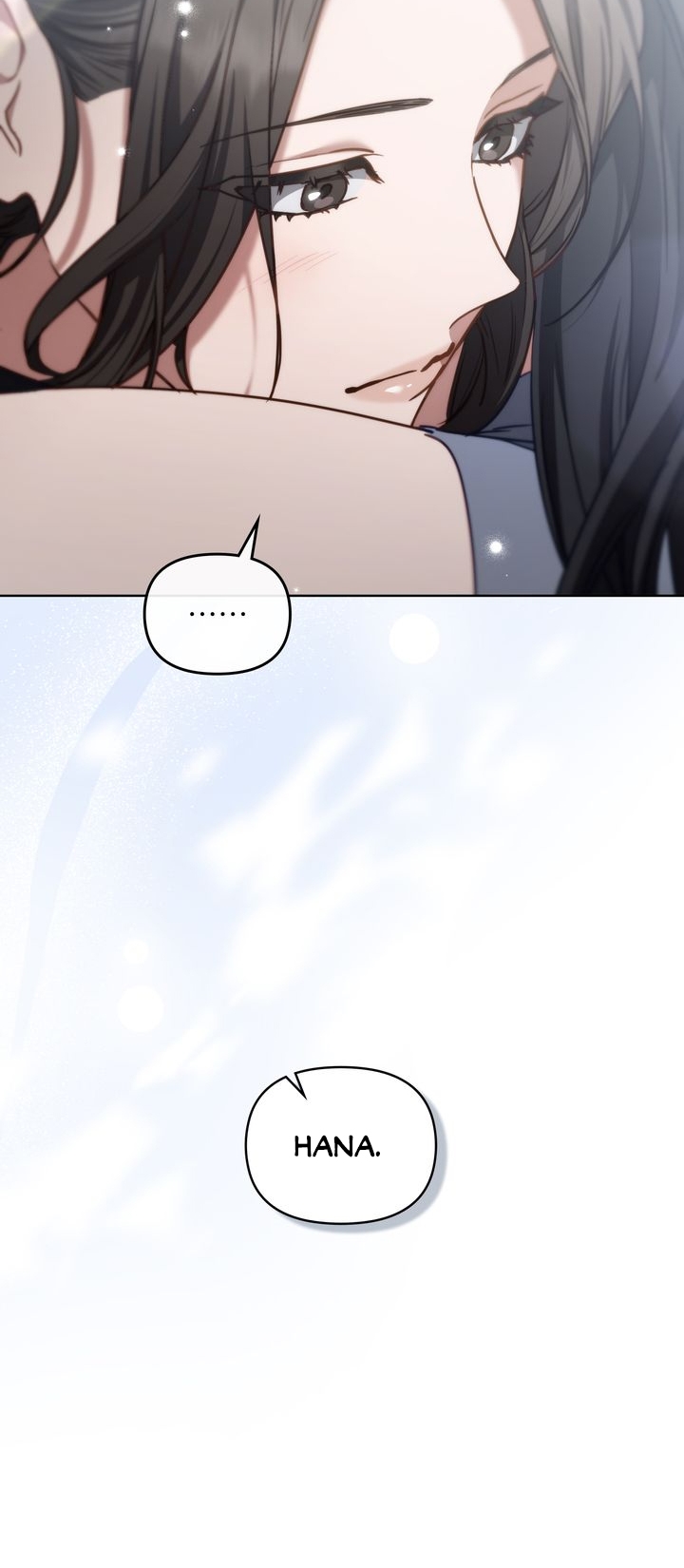 kẻ nghiệp dư chapter 39.1 30