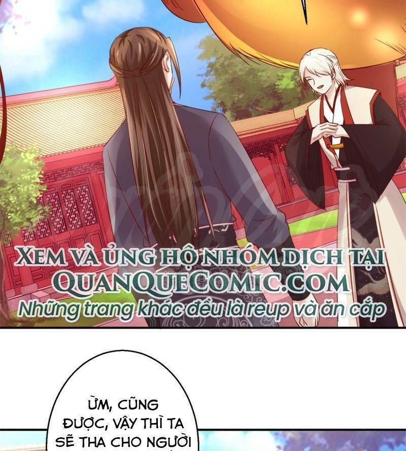 cửu dương đế tôn chapter 145 2