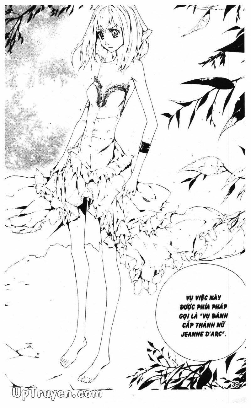 raiders chapter 62 3