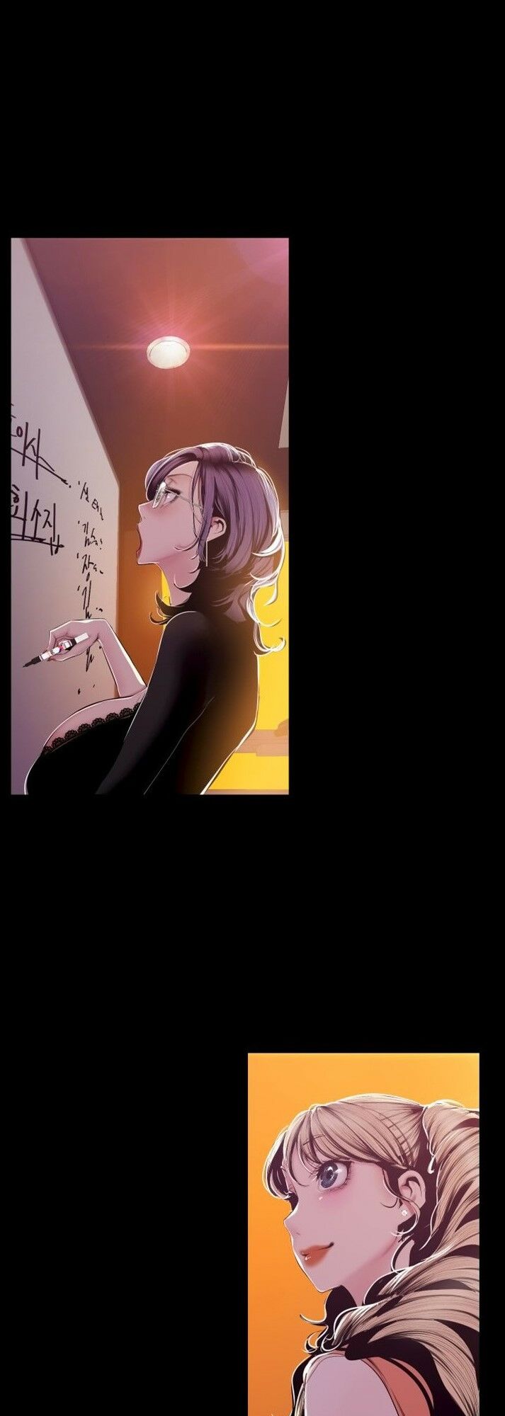 tân thế giới tuyệt vời chapter 75 26