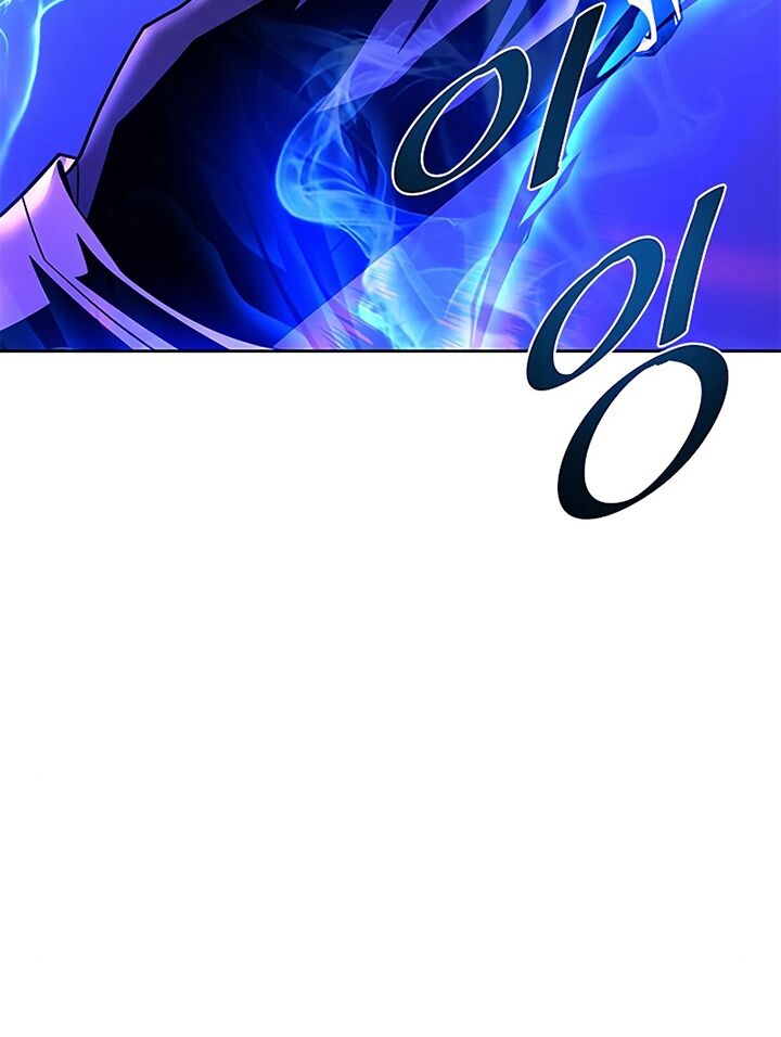 chuyển sinh thành ác nhân chapter 50 63