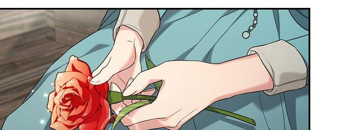 phía sau em, luôn có ta bên cạnh chapter 39.1 446