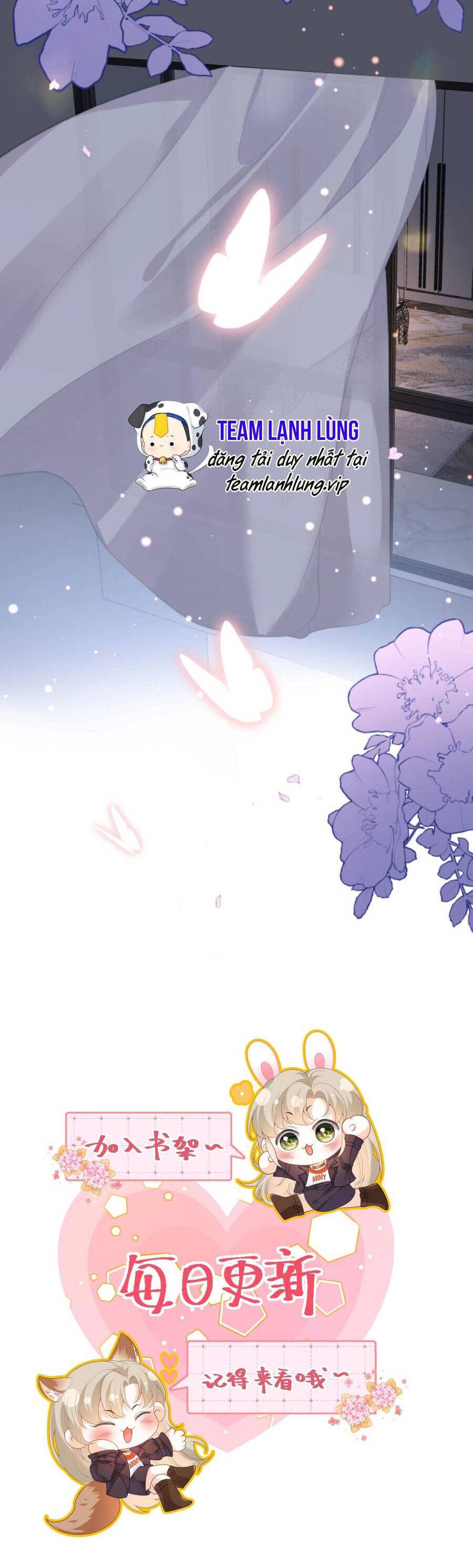 xuyên nhanh : nhân vật phản diện quá nuông chiều ta chapter 57 18