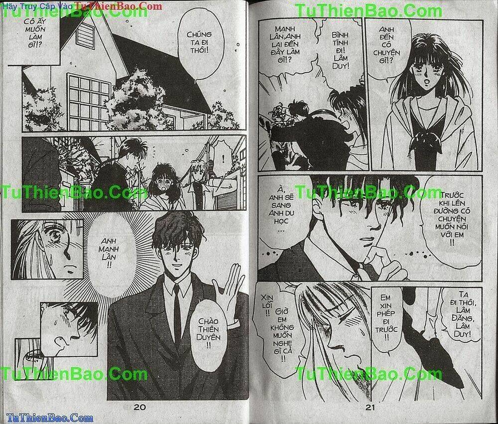 mây trắng tinh khôi chapter 6 11