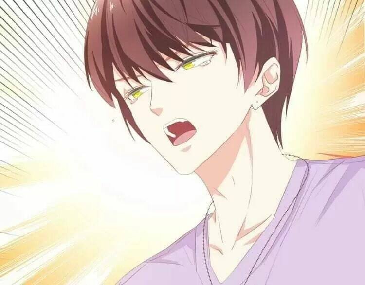 tổng tài đại nhân song mặt kiều thê chapter 31 9