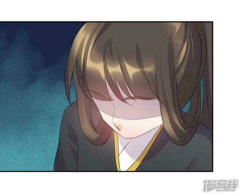 quả nhân có bệnh tên là tương tư chapter 65 10