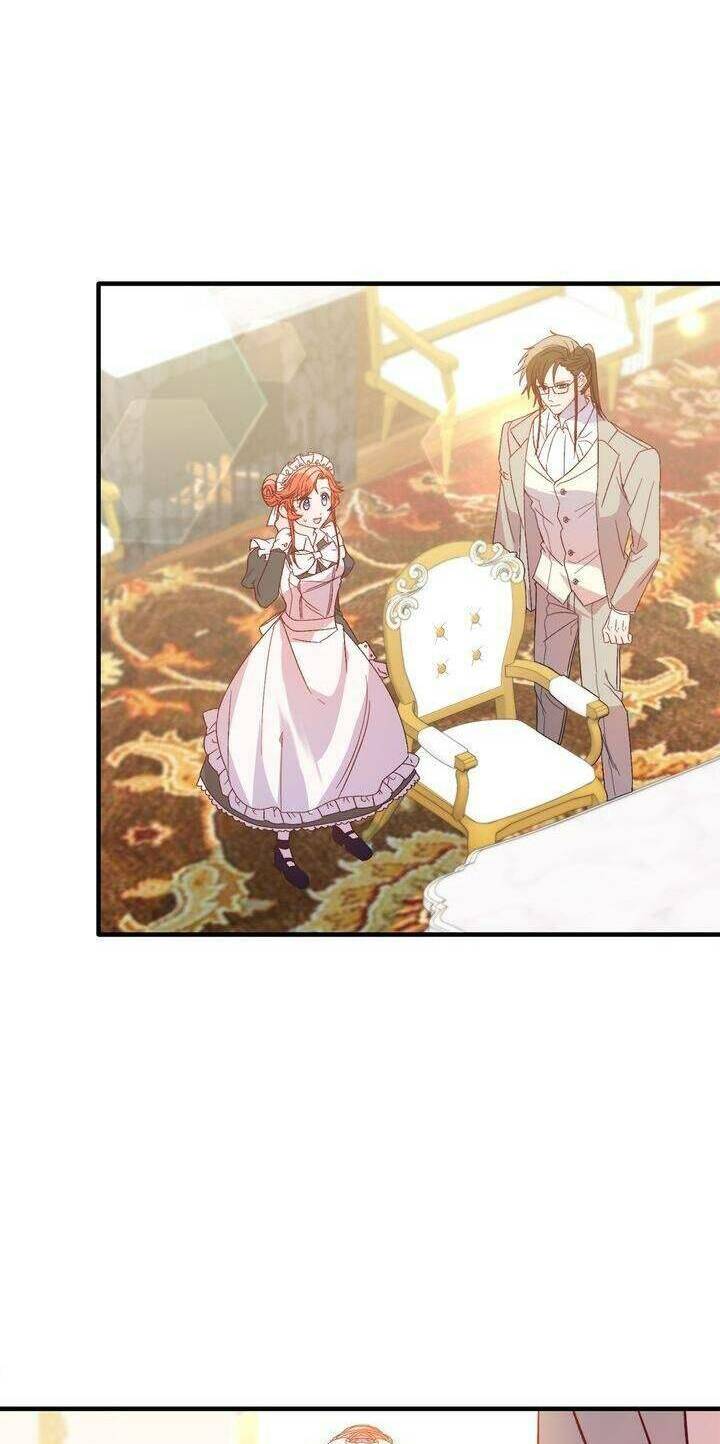 cách để trao vương miện cho vị hoàng tử hoang dã của tôi chapter 26 53