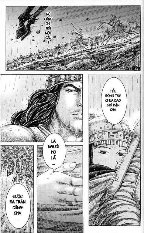 Hoả Phụng Liêu Nguyên chapter 231.2 177