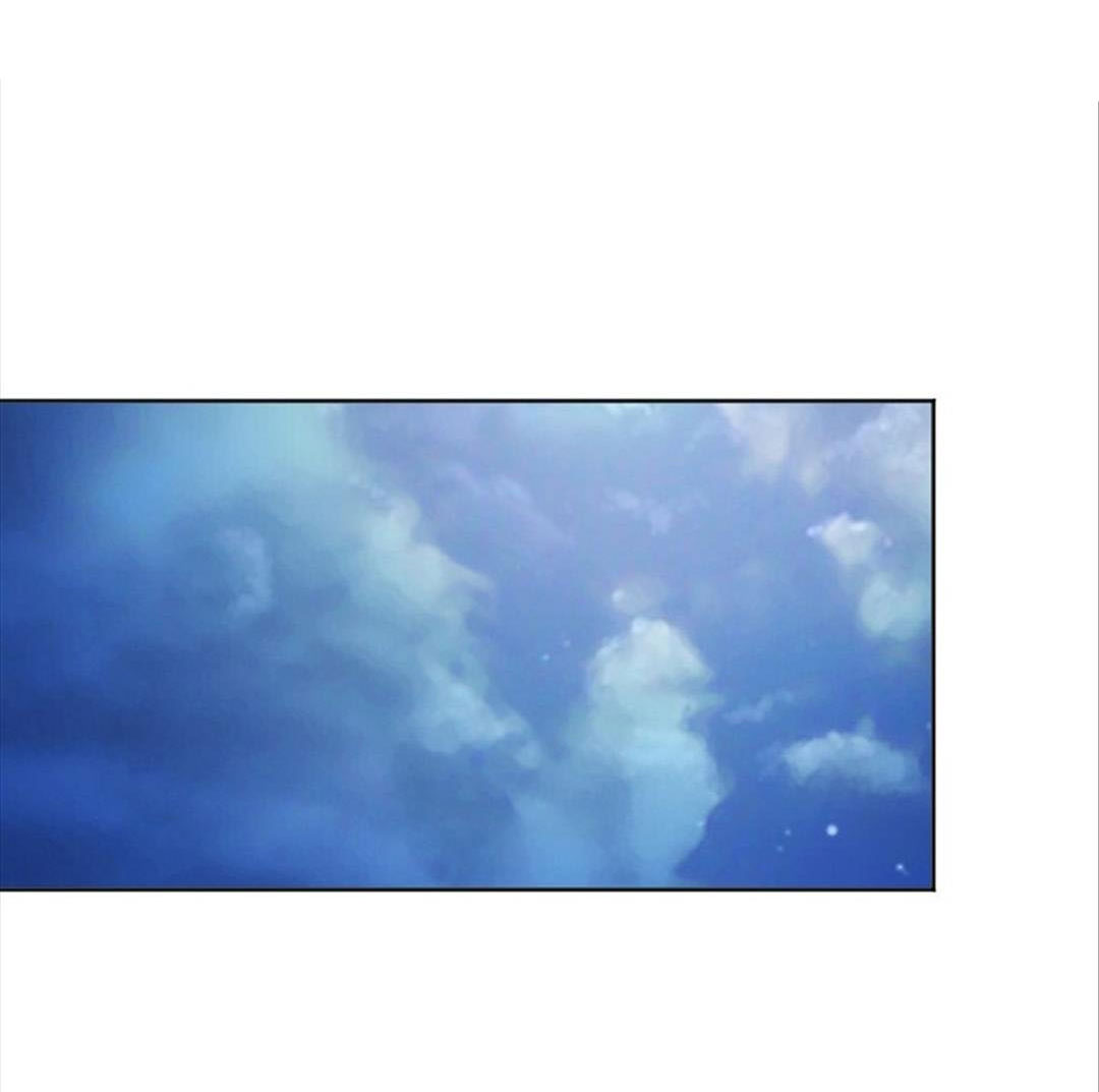 chinh phục quý ngài ma cà rồng chapter 21 27