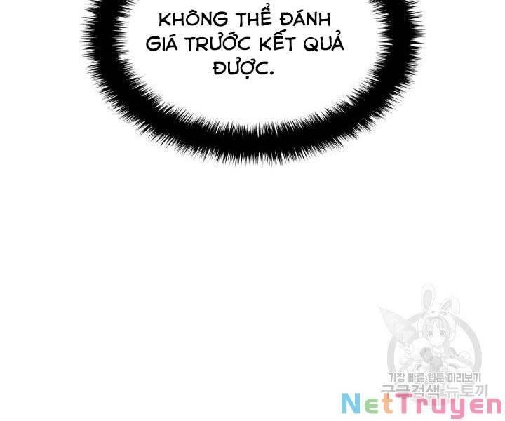 vượt qua giới hạn chapter 136 85