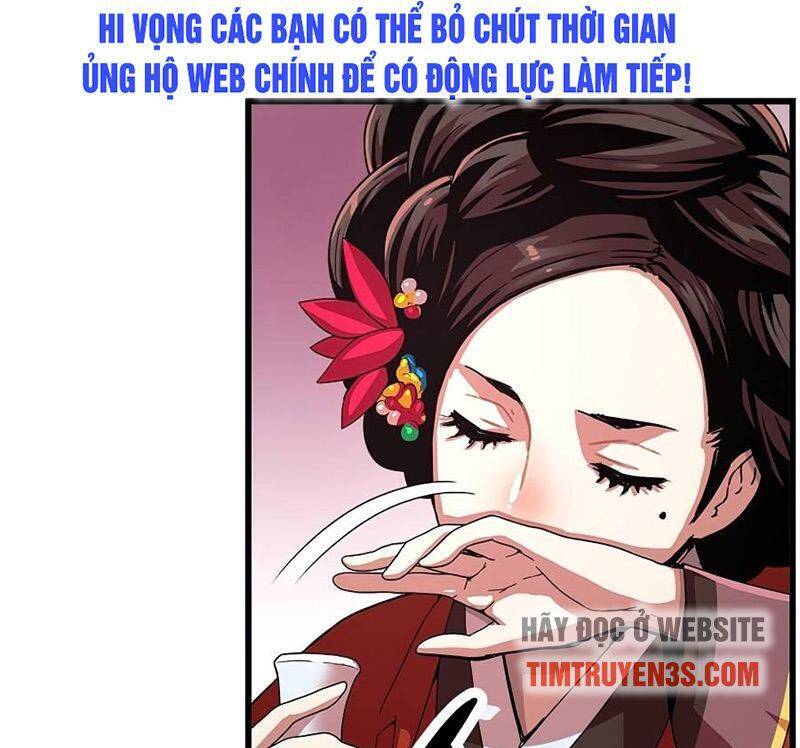 tôi sẽ sống như một hoàng tử chapter 64 31