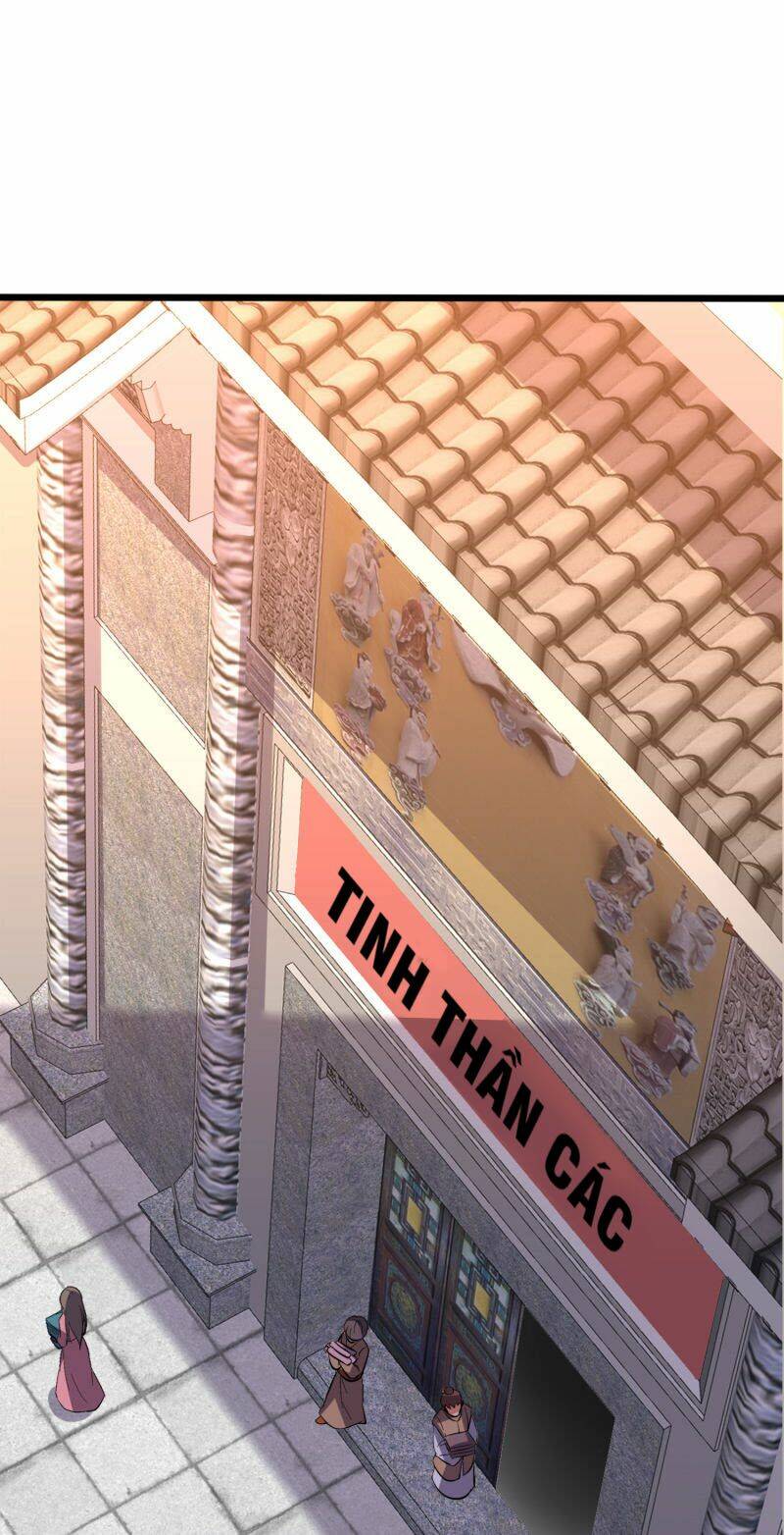 phục thiên thánh chủ chapter 37 14