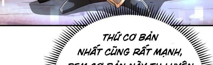 đại tần, ta là con tần thủy hoàng, giết địch thành thần chapter 7 206