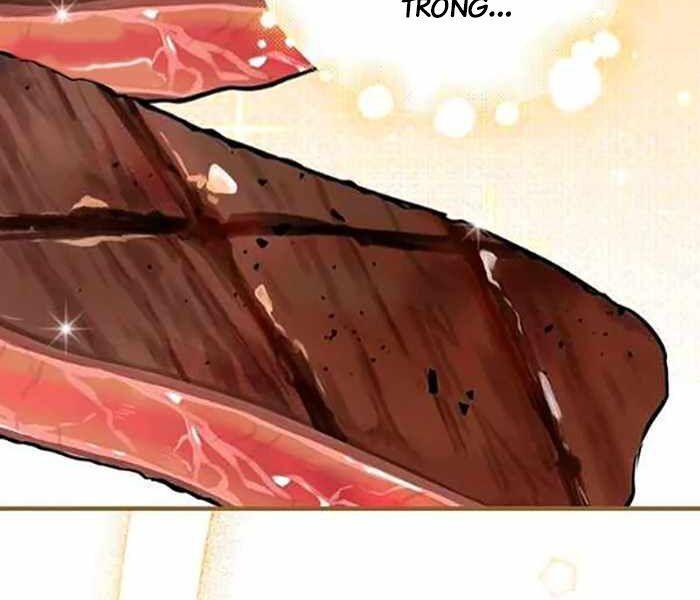 tôi lên cấp chỉ bằng cách ăn chapter 82 94