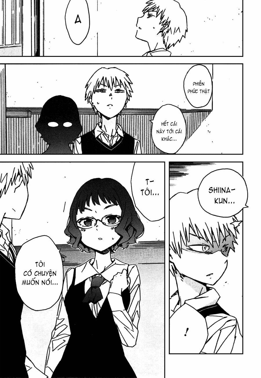 abnormal-kei joshi chapter 3 23