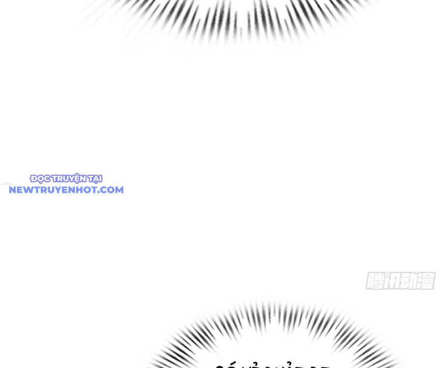 ta xây dựng đế quốc công nghiệp trên đại lục ma pháp chapter 7 80