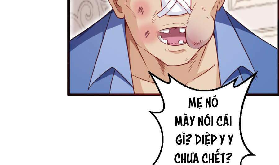 sau khi thân phận đại lão bị bại lộ chapter 4 67