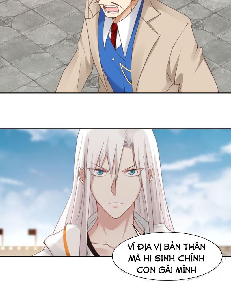 trên người ta có một rồng chapter 349 12