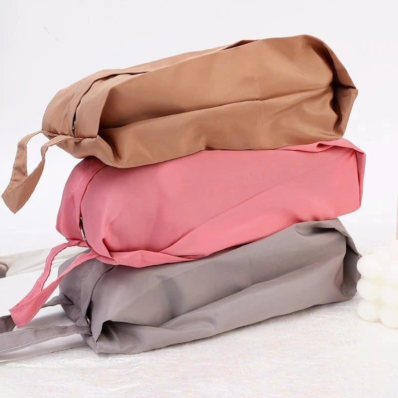 Túi đựng đồ lót tiện dụng - Giao ngẫu nhiên