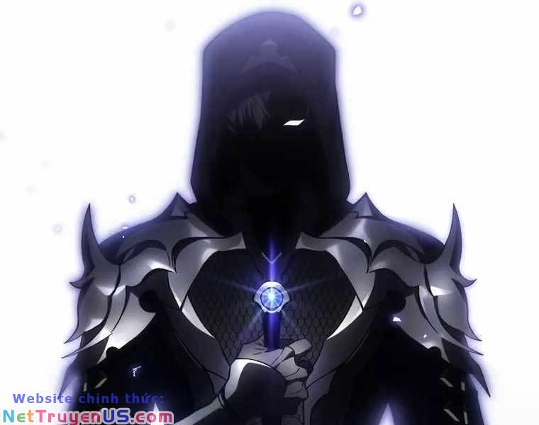 Người Chơi Mạnh Nhất Hồi Quy Lần Thứ 100 chapter 18 177