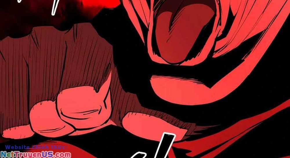 hàng xóm là giang hồ chapter 2 275