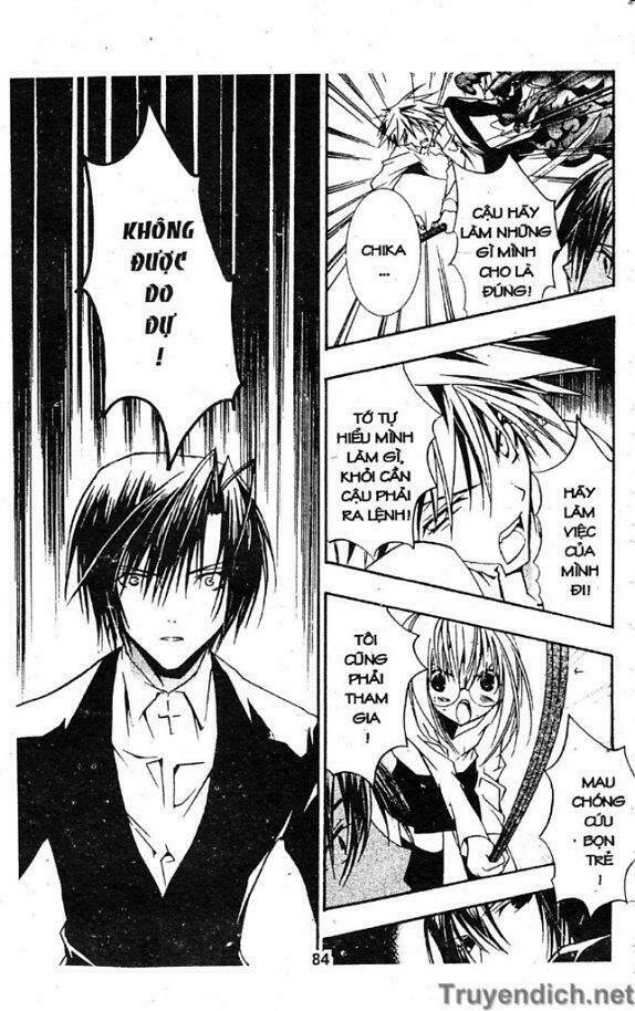 zombie-loan chapter 27 14